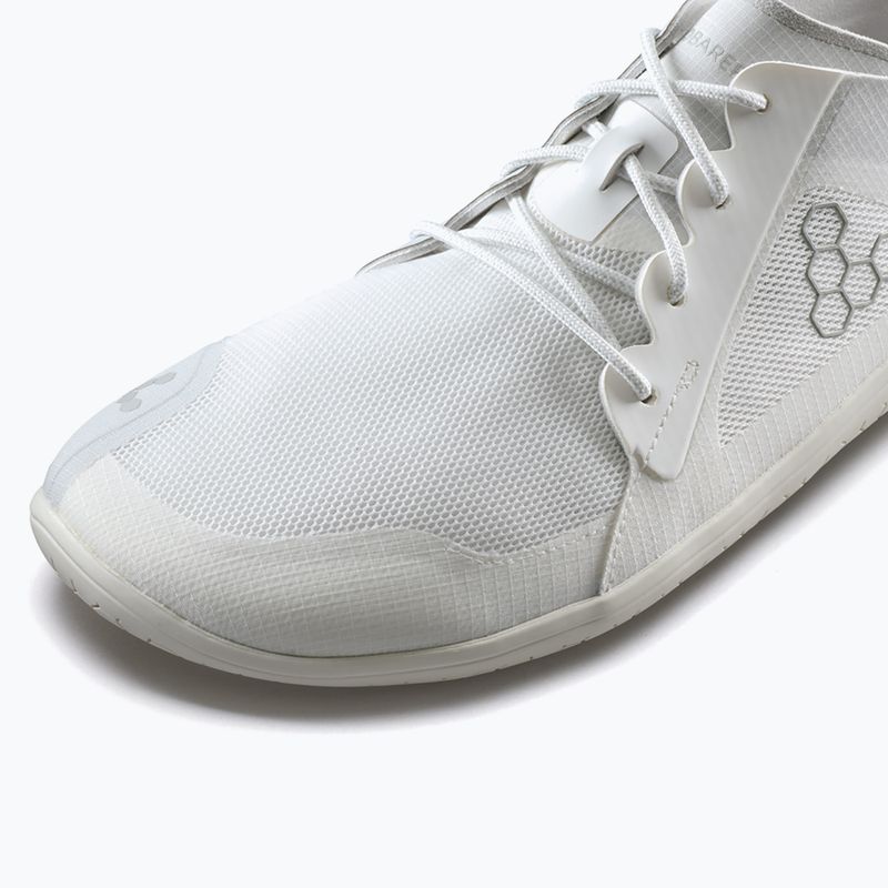 Pánske barefoot topánky Vivobarefoot Primus Lite IV mineral 14