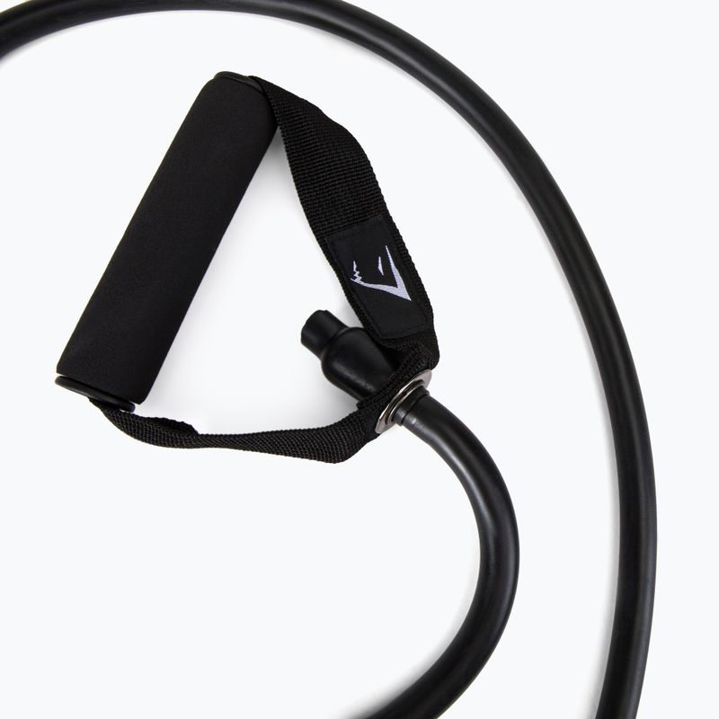 Gymshark Heavy Resistance Tubes šedá 2