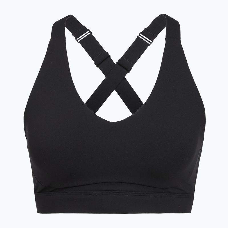Tréningová podprsenka Sweaty Betty Power Pulse black 7