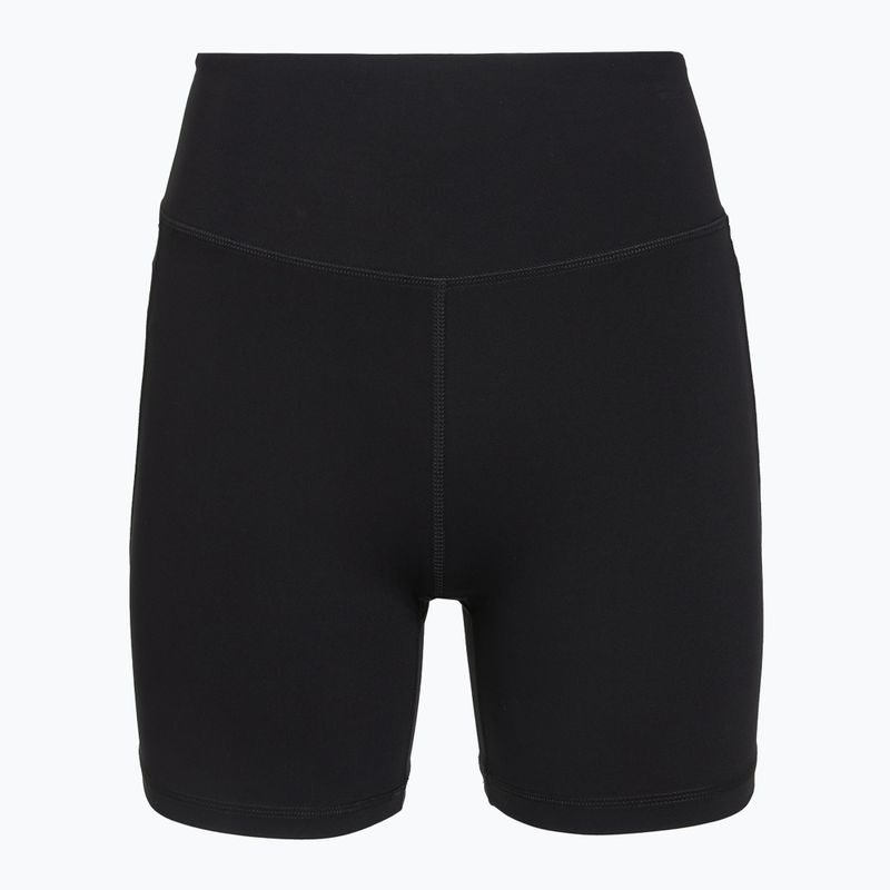 Dámske tréningové šortky Sweaty Betty Ultimate Studio 6" black 7