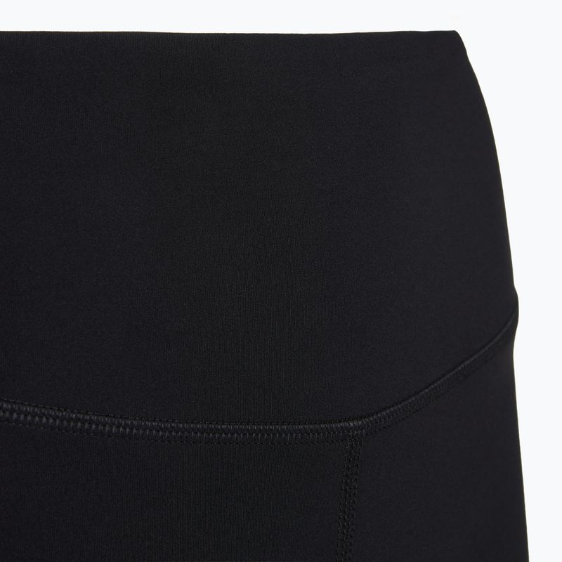 Dámske tréningové šortky Sweaty Betty Ultimate Studio 6" black 11