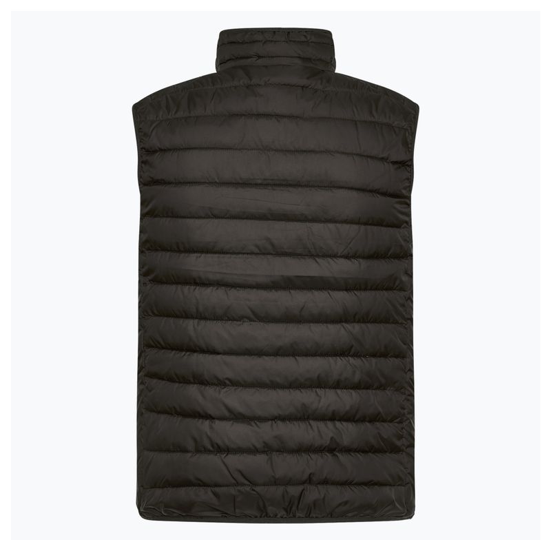 Pánska vesta Ellesse Bardy Gilet black 2