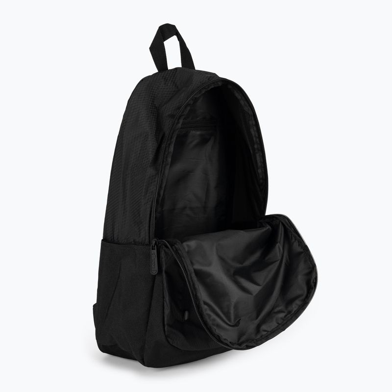 Tréningový batoh Ellesse Lermu black 4