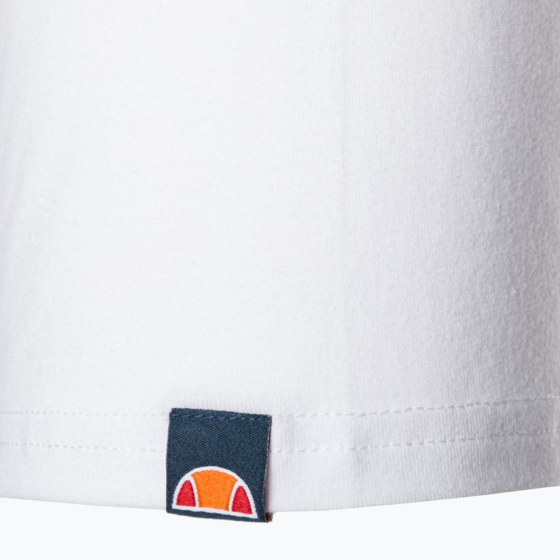 Pánske tričko Ellesse Dyne 4