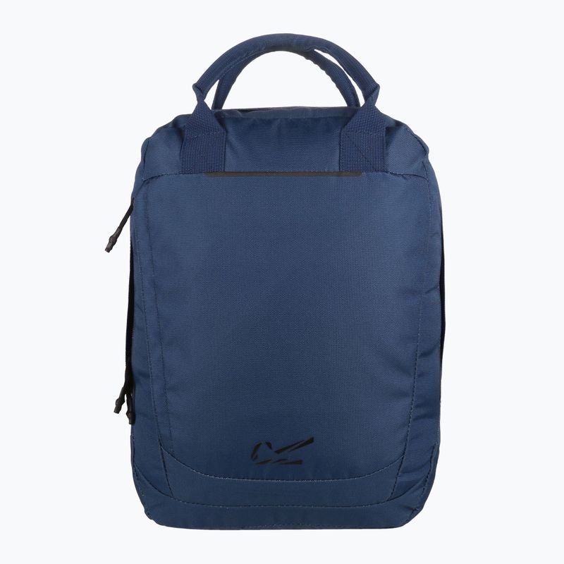 Mestský batoh REGATTA Shilton 12 l dark denim