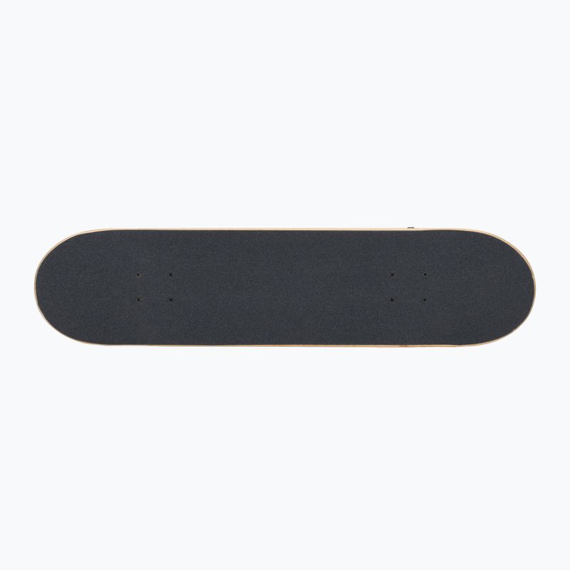 Klasický skateboard Tony Hawk SS 180+ Complete badge logo 2