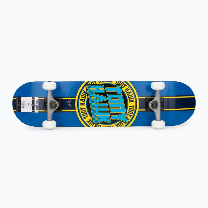 Klasický skateboard Tony Hawk SS 180+ Complete badge logo 3