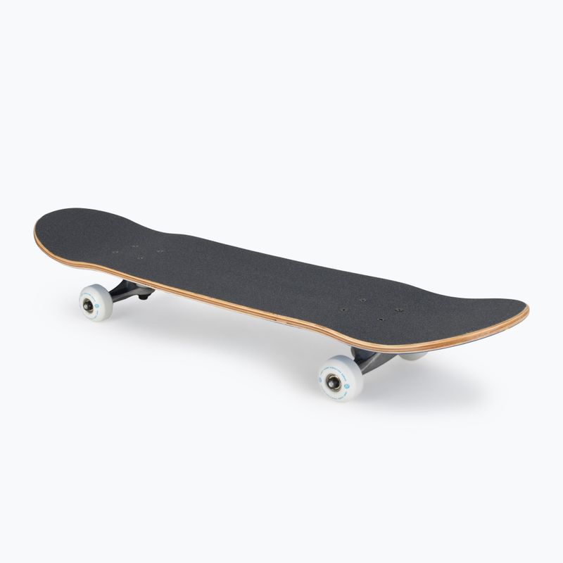 Klasický skateboard Tony Hawk SS 180+ Complete badge logo 4