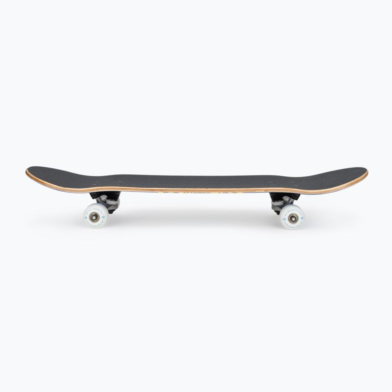 Klasický skateboard Tony Hawk SS 180+ Complete badge logo 5
