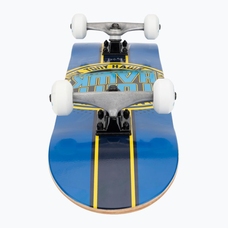 Klasický skateboard Tony Hawk SS 180+ Complete badge logo 6