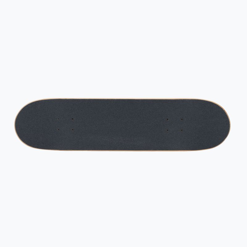 Klasický skateboard Tony Hawk SS 180+ Complete eagle logo 2