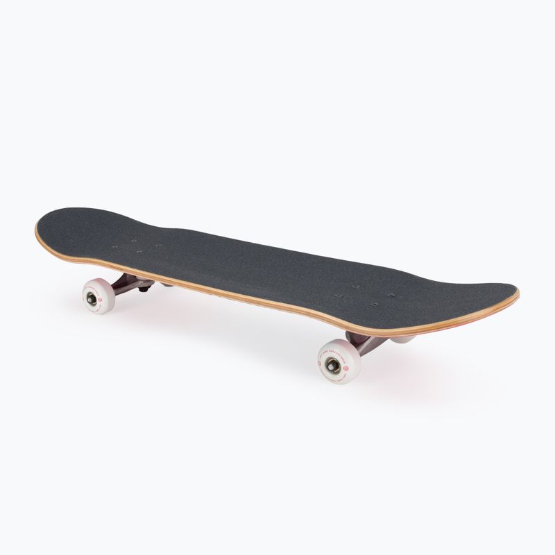 Klasický skateboard Tony Hawk SS 180+ Complete eagle logo 4