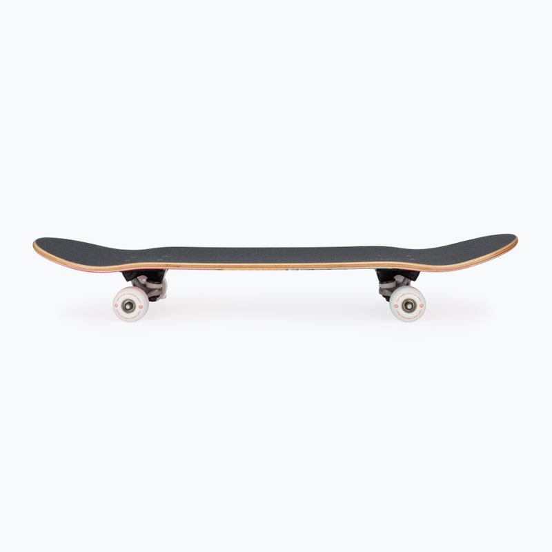 Klasický skateboard Tony Hawk SS 180+ Complete eagle logo 5