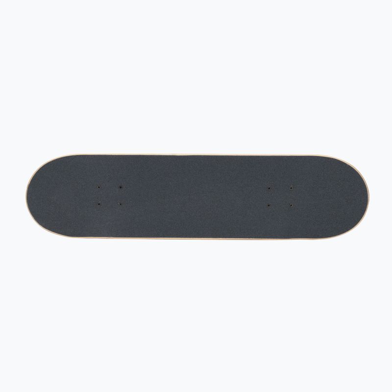 Klasický skateboard Tony Hawk SS 180+ Complete bird logo 2