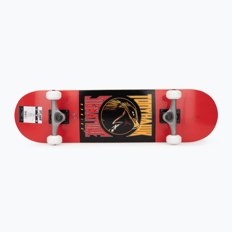Klasický skateboard Tony Hawk SS 180+ Complete bird logo 3