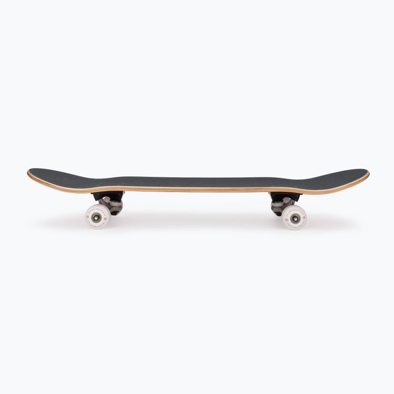 Klasický skateboard Tony Hawk SS 180+ Complete bird logo 5