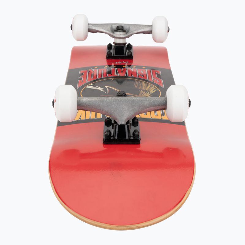 Klasický skateboard Tony Hawk SS 180+ Complete bird logo 6