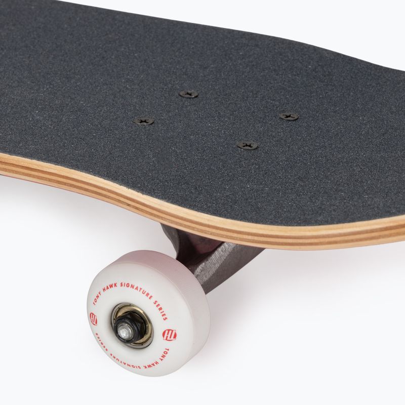 Klasický skateboard Tony Hawk SS 180+ Complete bird logo 7