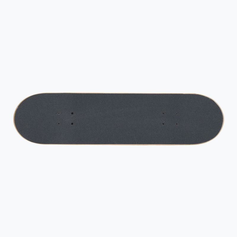 Klasický skateboard Tony Hawk SS 180+ Complete stacked logo 2