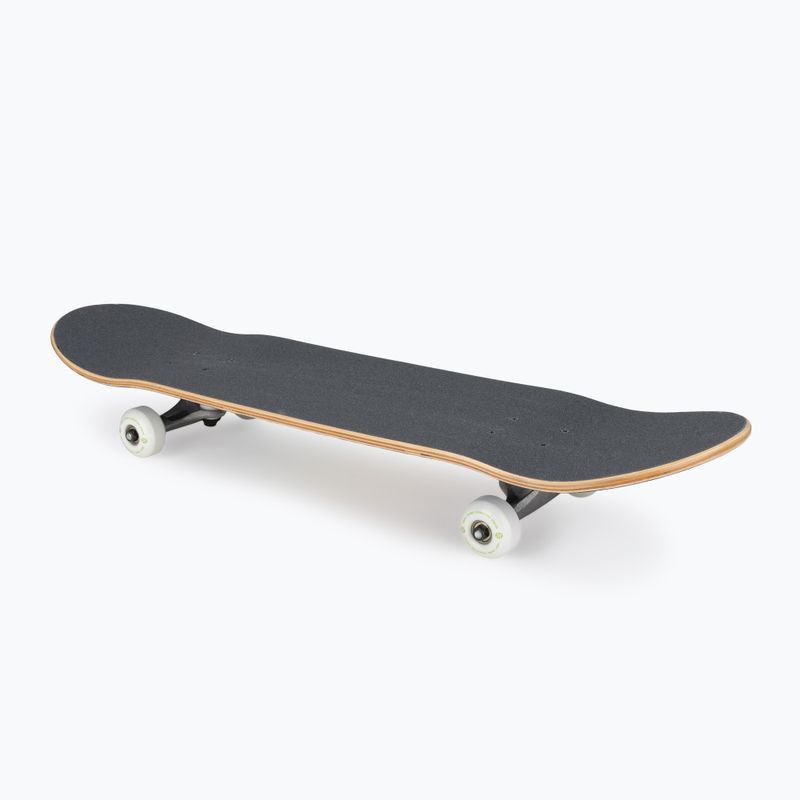 Klasický skateboard Tony Hawk SS 180+ Complete stacked logo 4