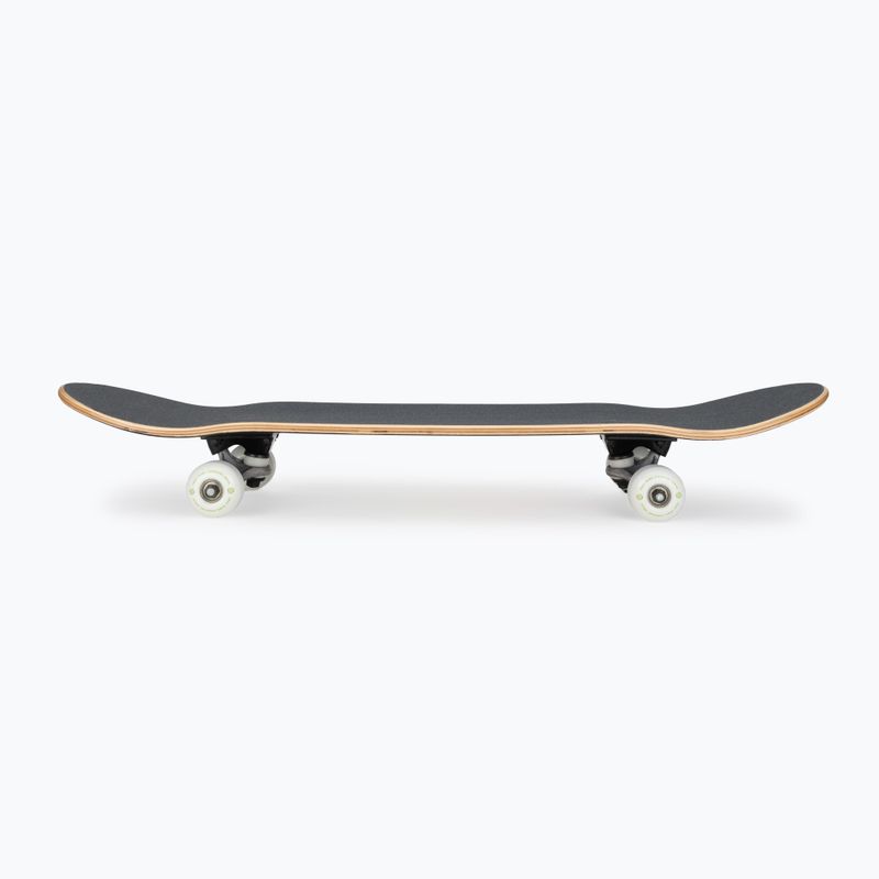 Klasický skateboard Tony Hawk SS 180+ Complete stacked logo 5