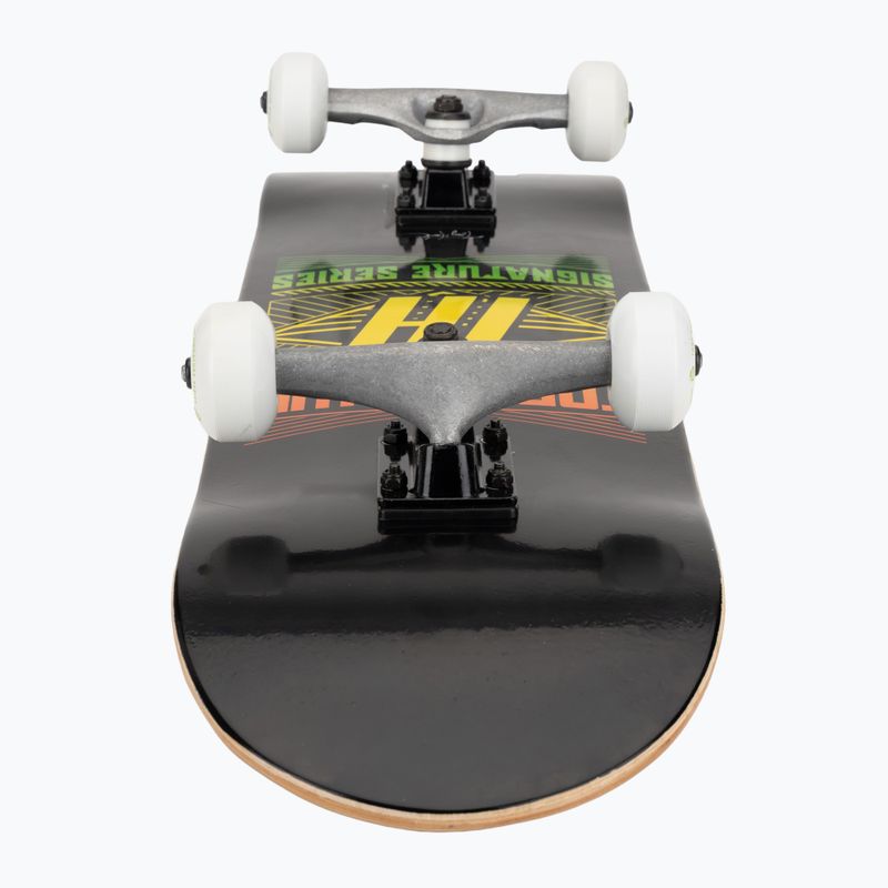 Klasický skateboard Tony Hawk SS 180+ Complete stacked logo 6