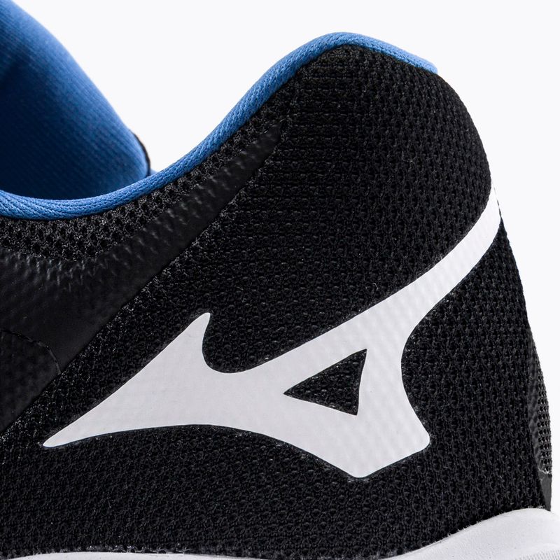 Pánska tenisová obuv Mizuno Wave Exceed Light CC black 61GC2220 9