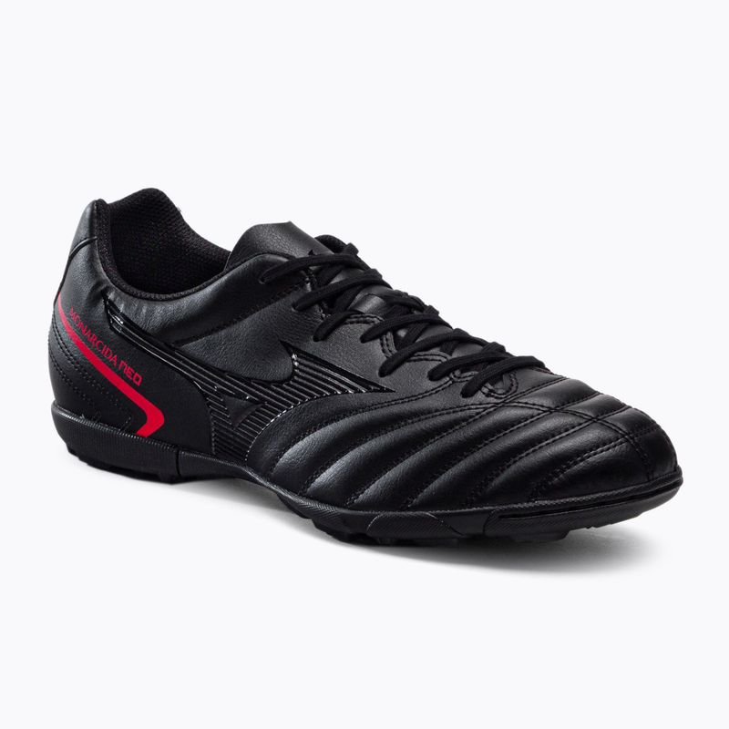 Mizuno Monarcida Neo II Select AS pánske kopačky black P1GD222500