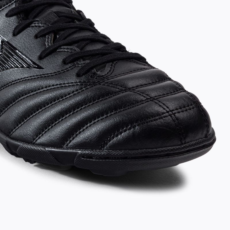 Mizuno Monarcida Neo II Select AS pánske kopačky black P1GD222500 9