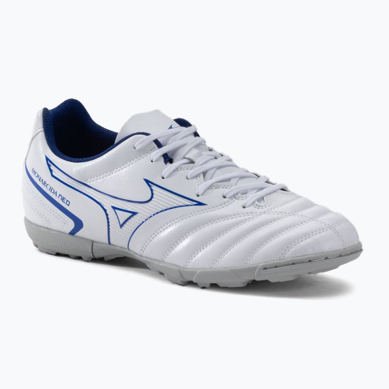Mizuno Monarcida Neo II Select AS kopačky biele P1GD222525