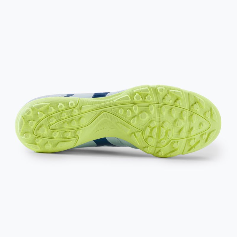 Mizuno Monarcida Neo II Select AS pánske kopačky light blue P1GD222527 4