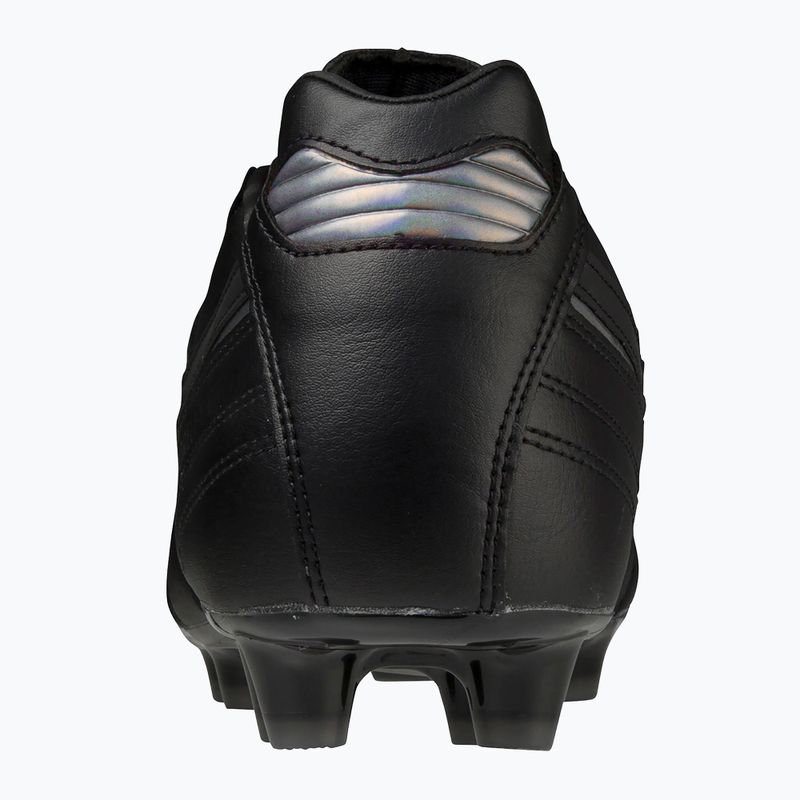 Futbalové kopačky Mizuno Morelia II Pro MD black P1GA221399 14