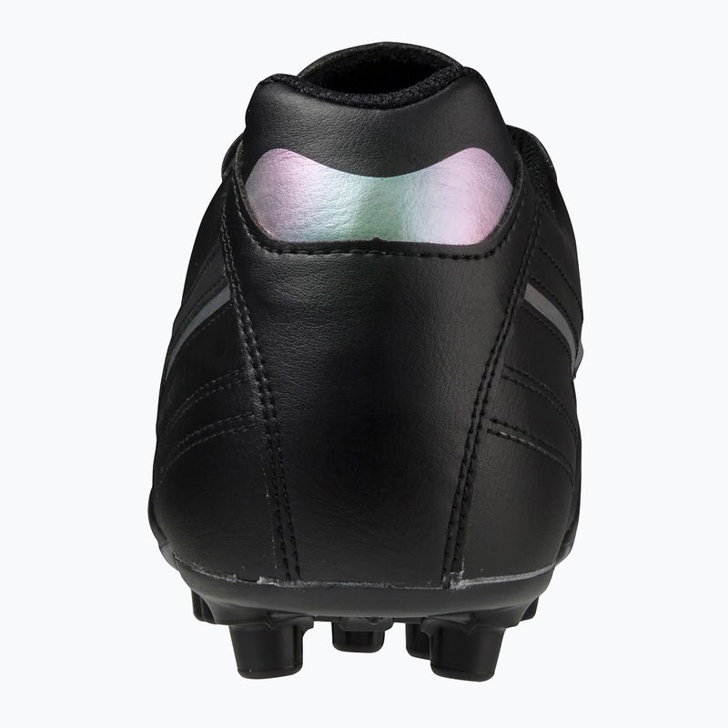 Mizuno Morelia II Club AG pánske kopačky black P1GA221799 7