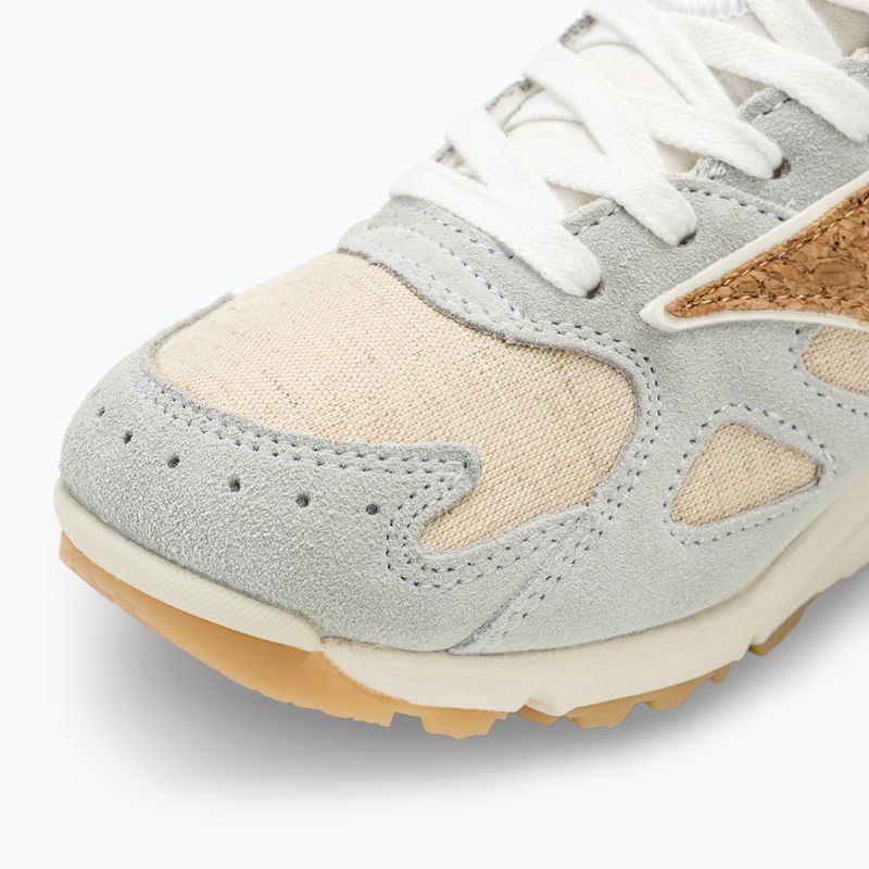 Obuv Mizuno Sky Medal Undyed undyedwht/groot/undyedwh 8