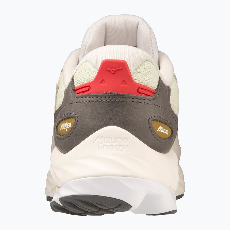 Obuv Mizuno Wave Rider Beta whte/silvclud/sunstruck 10