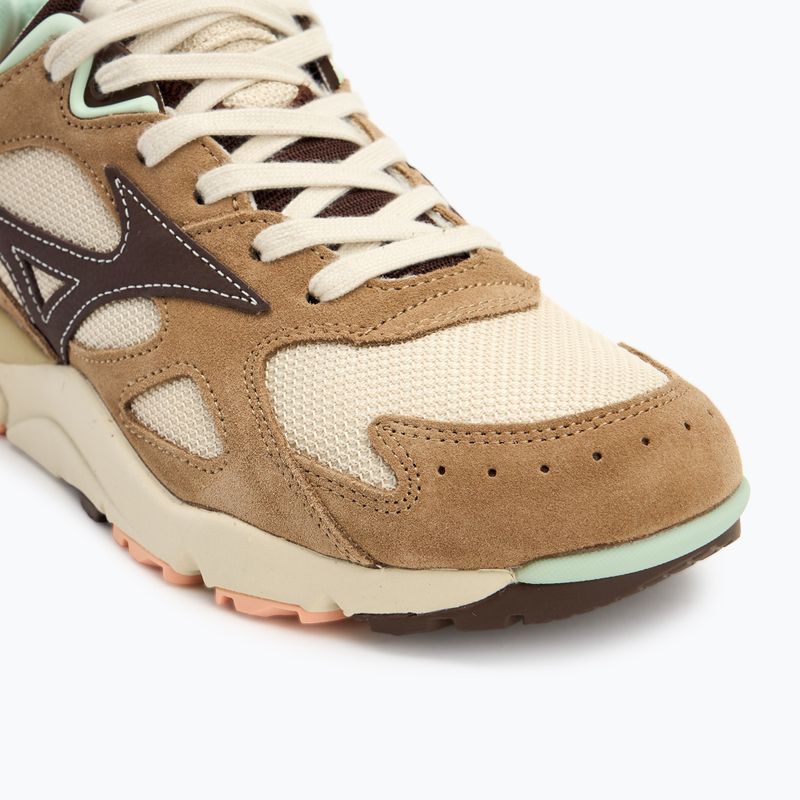 Topánky Mizuno Sky Medal summer sand/ chicory coffee/ muskmelon 7