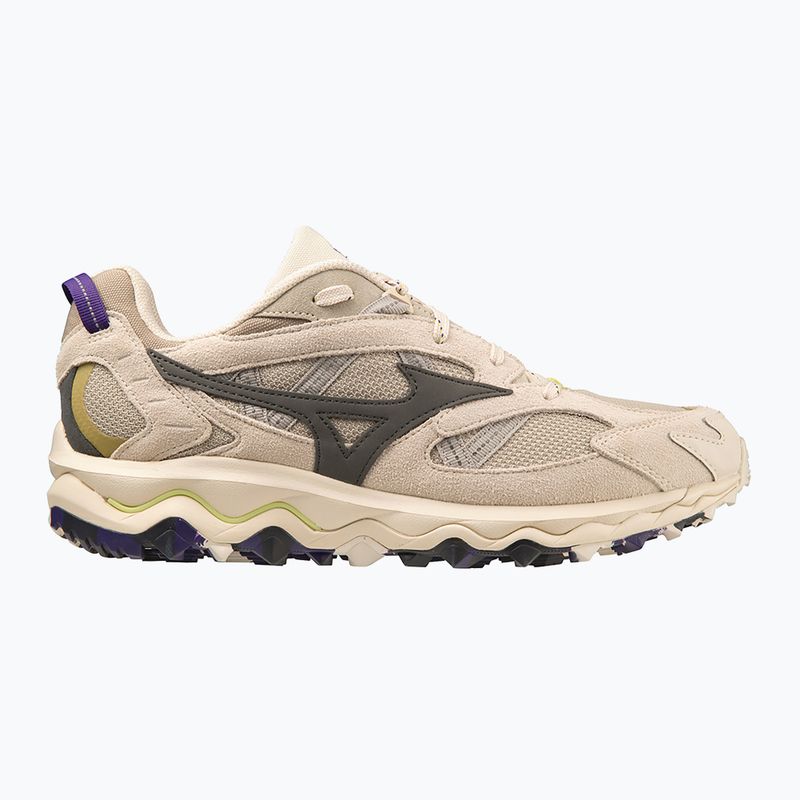 Topánky Mizuno Wave Mujin Tl sumsand/darkshad/yelwplu 7