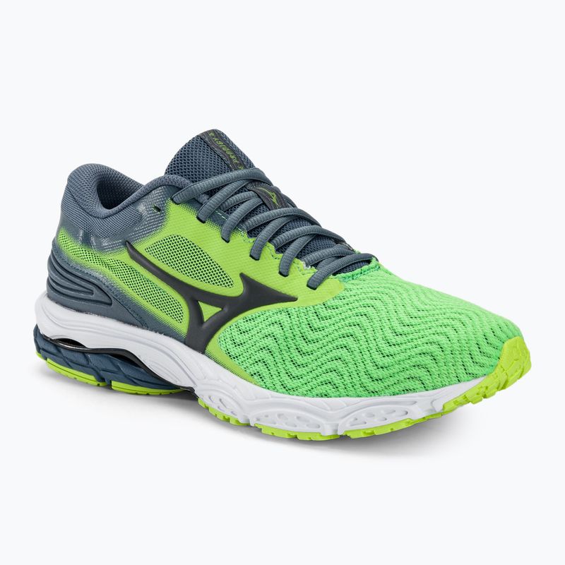 Pánska bežecká obuv Mizuno Wave Prodigy 4 909C/boyster/china blue