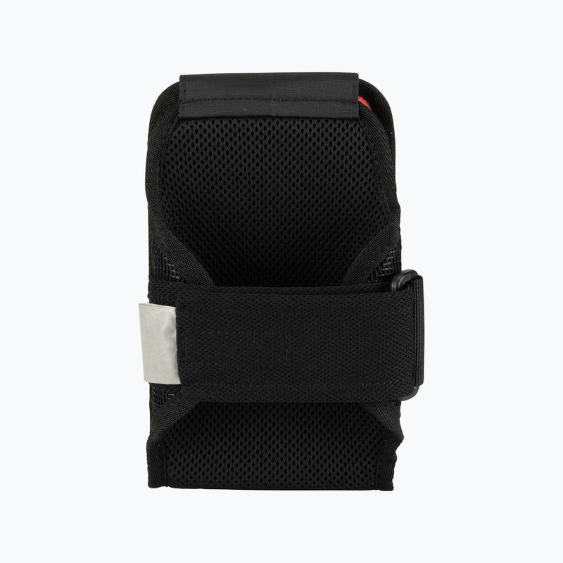 Držiak na telefón na ruku  Mizuno Arm Pouch black 2