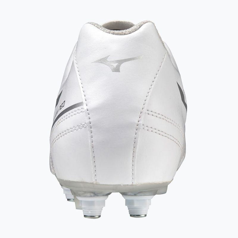 Mizuno Monarcida Neo ll Sel Mix white/hologram pánske kopačky 15