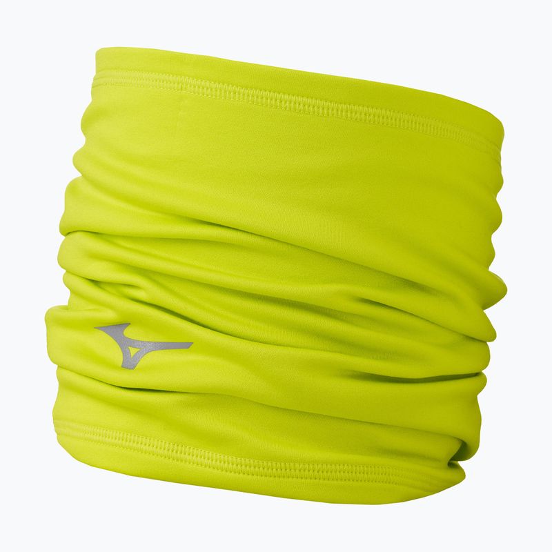 Nákrčník Mizuno Warmalite Triwarmer evening primrose chimney