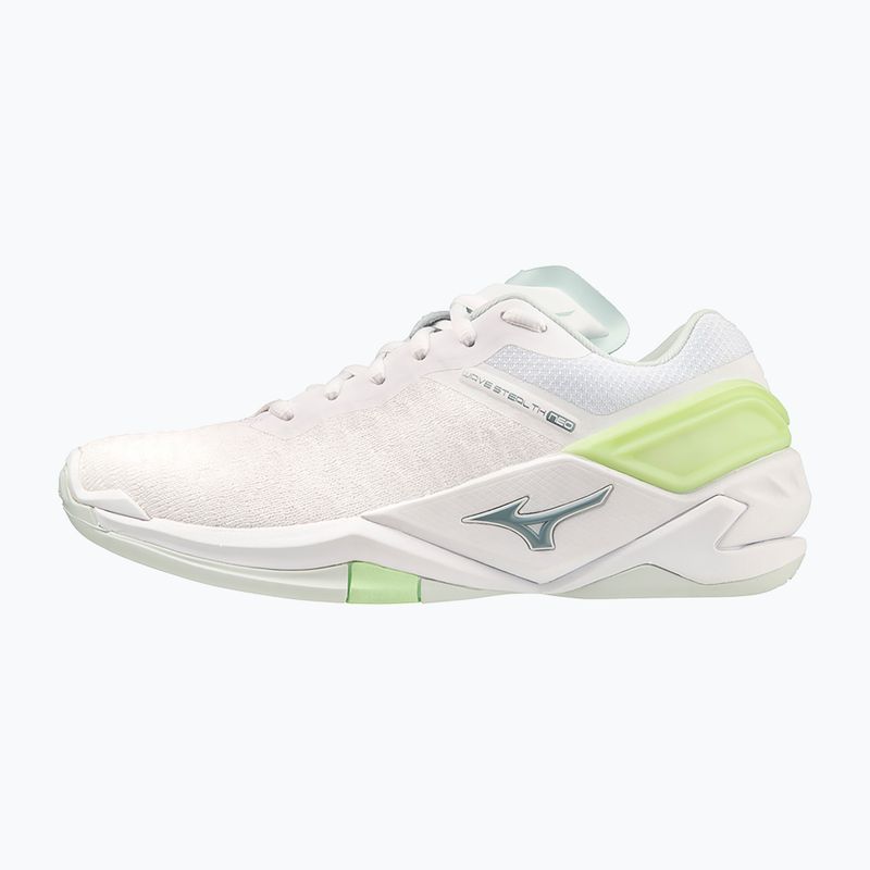 Dámska hádzanárska obuv Mizuno Wave Stealth Neo