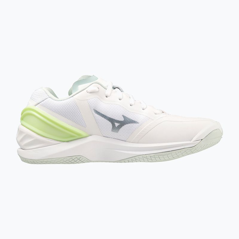 Dámska hádzanárska obuv Mizuno Wave Stealth Neo 2