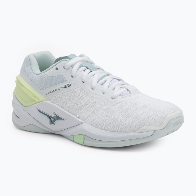 Dámska hádzanárska obuv Mizuno Wave Stealth Neo