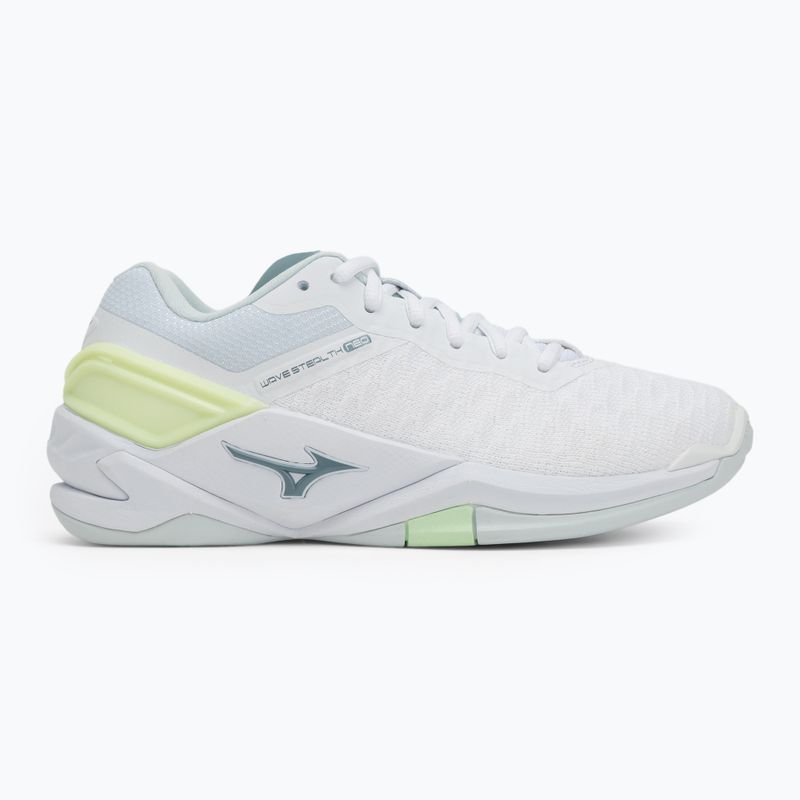 Dámska hádzanárska obuv Mizuno Wave Stealth Neo 2