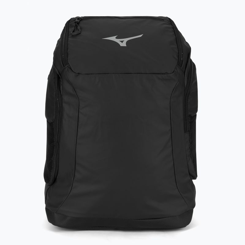 Tréningový batoh Mizuno TR 17 l black