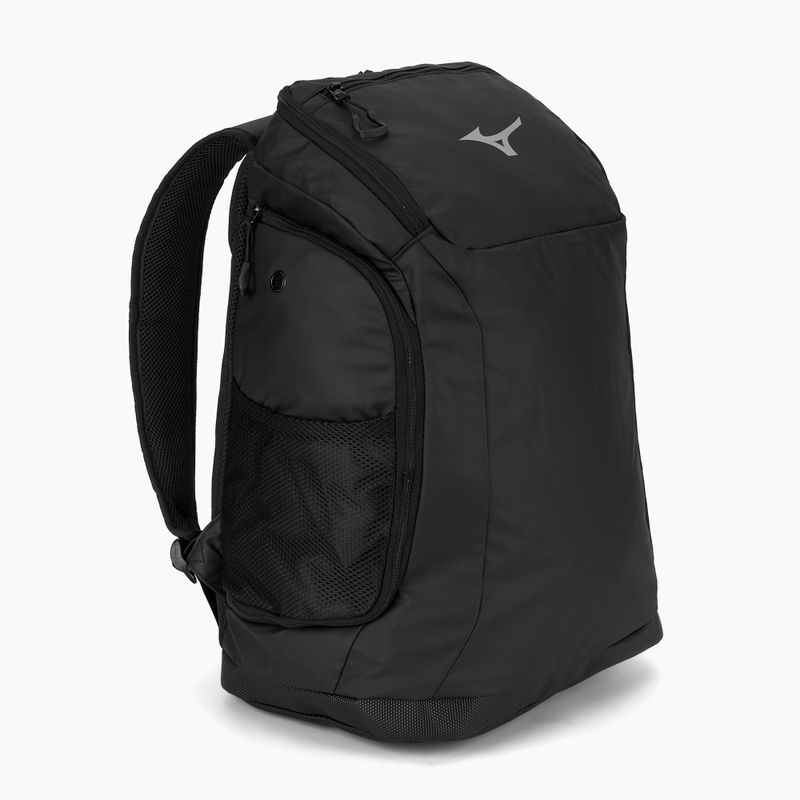 Tréningový batoh Mizuno TR 17 l black 2