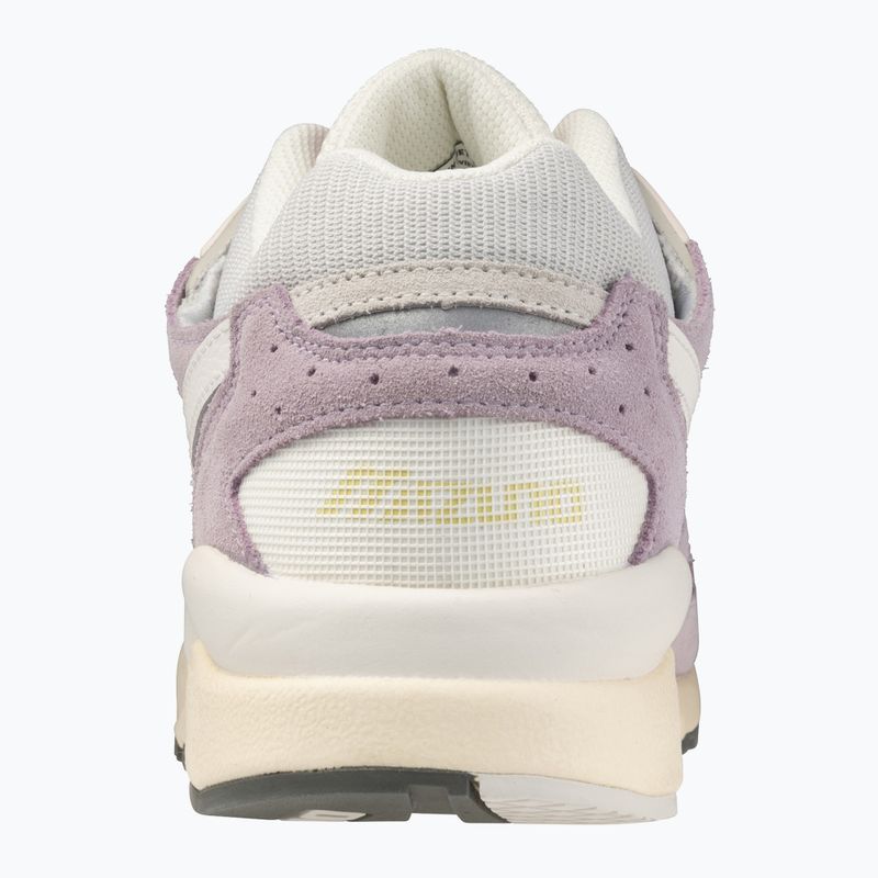 Obuv Mizuno Sky Medal S lavender frost/snow white/lunar rock 3