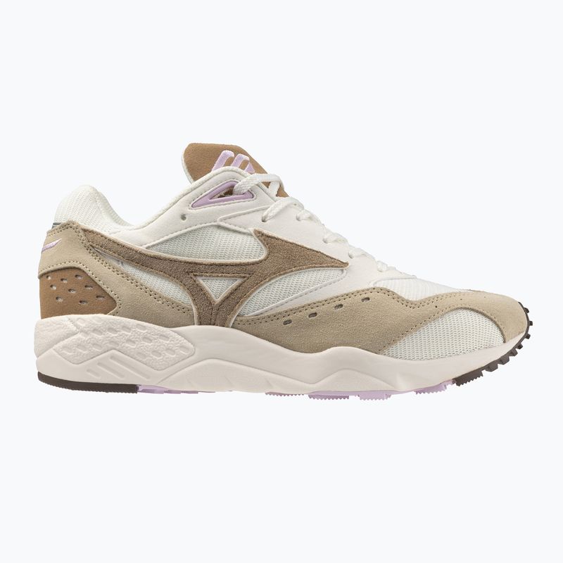 Pánska obuv Mizuno Contender S mojave desert / tiger's eye / snow white 8