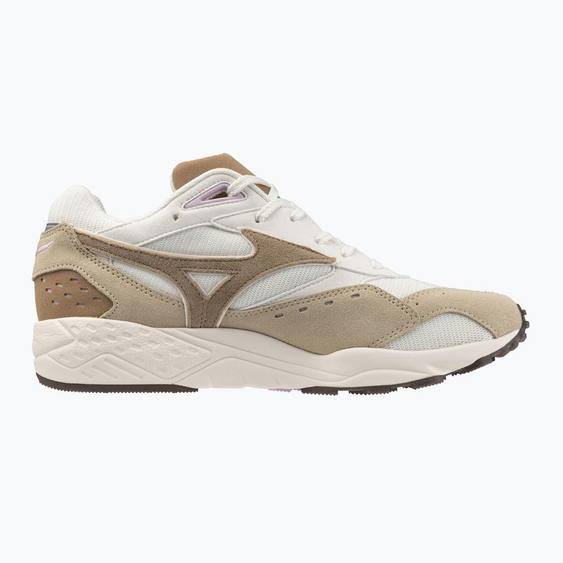 Pánska obuv Mizuno Contender S mojave desert / tiger's eye / snow white 9
